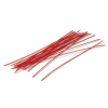 Corda / Corda 2 Cleaningtools