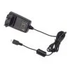 Streamer power supply - EU