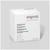 Box of Signia Cleaning Wipes