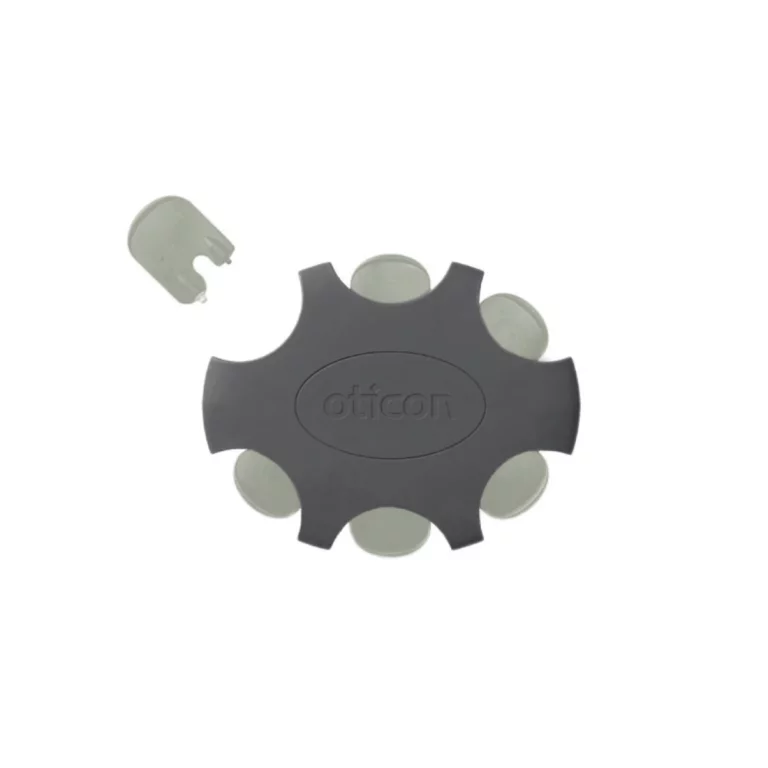 Oticon ProWax - Image 2