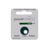 PowerOne AccuPlus 13