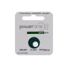 PowerOne AccuPlus 312