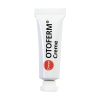 Otoferm Cream