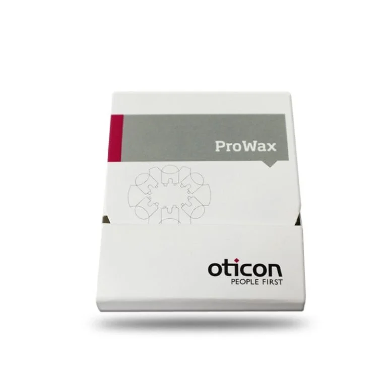 Oticon ProWax - Image 5