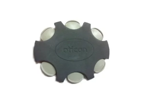Oticon ProWax - Image 4