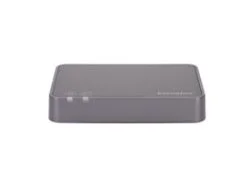 Bernafon Telefonadapter 2
