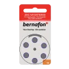 Bernafon 13 Battery 370-40-120-02