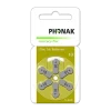 Phonak 10 Battery 070-0371