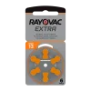 Rayovac 13 Battery 20902300