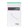 Oticon Minifit Eargrip 80