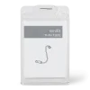 Bernafon Minifit Thin Tube 1.3 mm