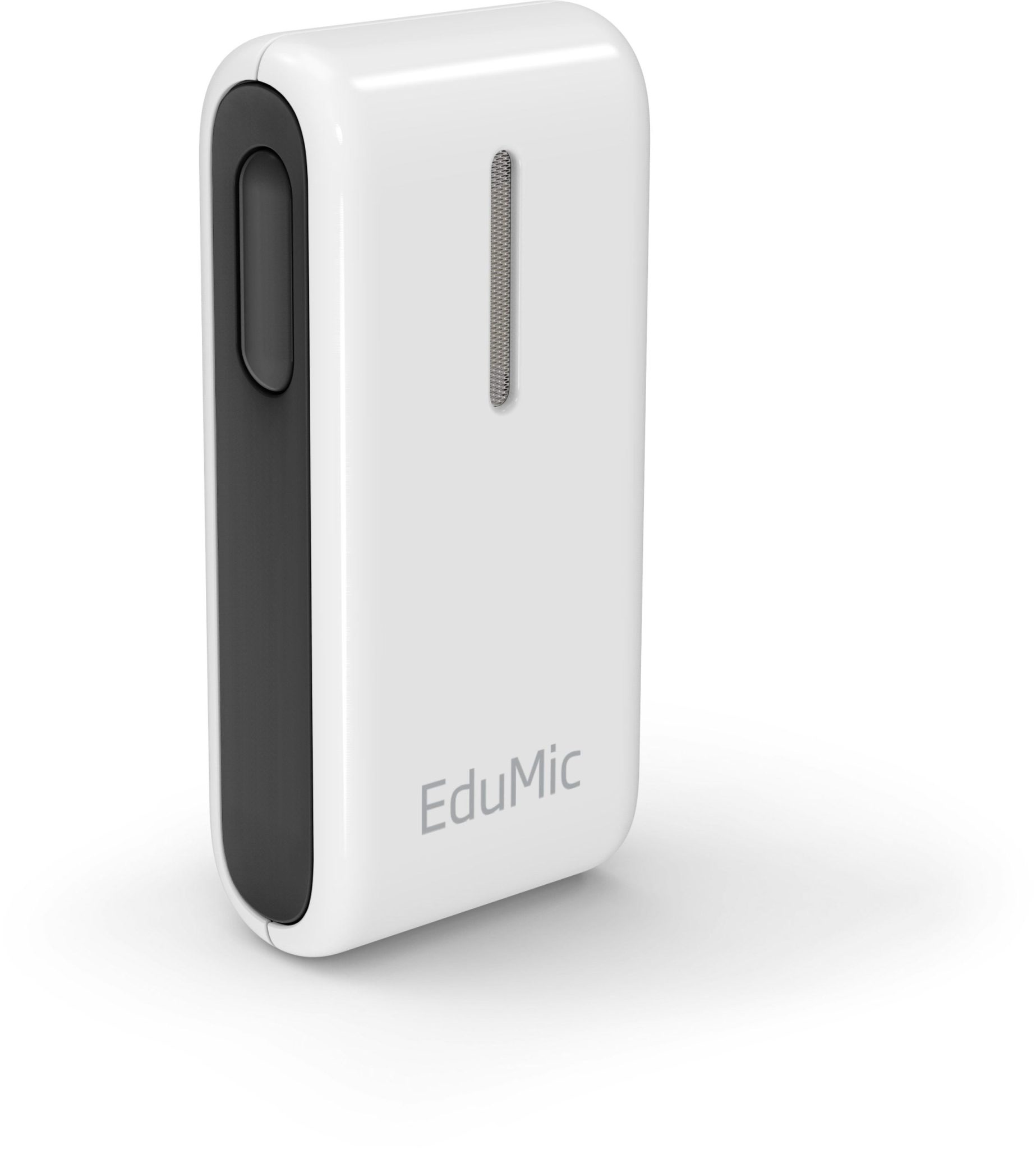 Oticon ConnectLine Streamer Pro | Japebo.dk