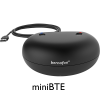Bernafon Charger miniBTE T R