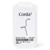 Corda 2 Tube 0.9 0R