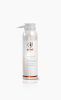 Audinell Drying spray 150ml