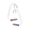 Signia ThinTube 3.0 Power