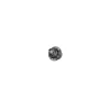 Eartip 3.0 Open