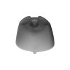 EarWear Sleeve 3.0 Power Large