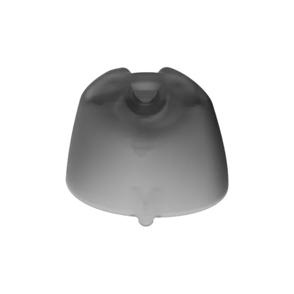 EarWear Sleeve 3.0 Power - Bilde 3