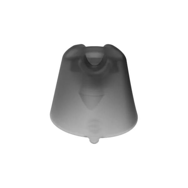 EarWear Sleeve 3.0 Power - Bilde 2