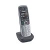 Widex Phone-DEX 2 - 8 918 0200 005