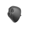 Widex Sleeve Vented Medium