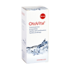 Otovita Drying Pellets