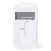 Corda 2 Power Tube 0R