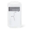 Corda 2 Power Tube 0L
