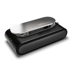 Oticon ConnectLine Streamer Pro | Japebo.dk