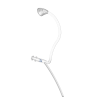 Phonak Slim Tube 4.0 3-L