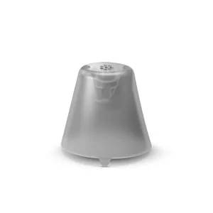 Click Sleeve S Vented - Bilde 2