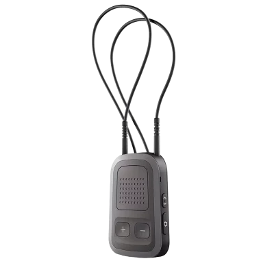 Unitron uDirect 3