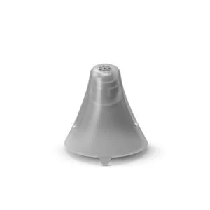Click Sleeve XS Vented - Image 2