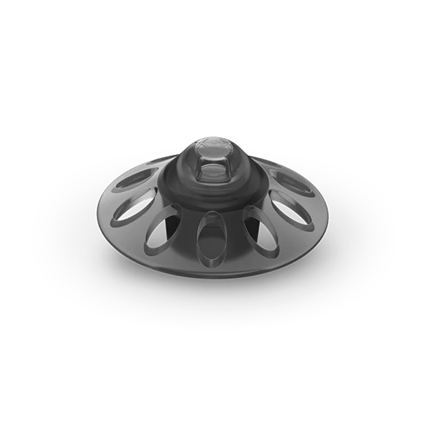 Phonak Open Dome 4.0 - Bilde 4
