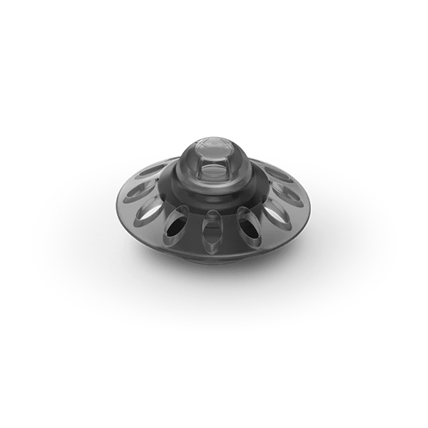 Phonak Open Dome 4.0
