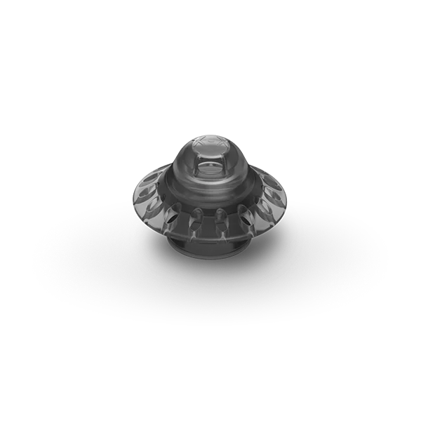 Phonak Open Dome 4.0 - Bilde 2