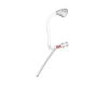 Phonak Slim Tube 4.0 00-R