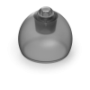 Phonak Vented Dome 4.0 L (Large)