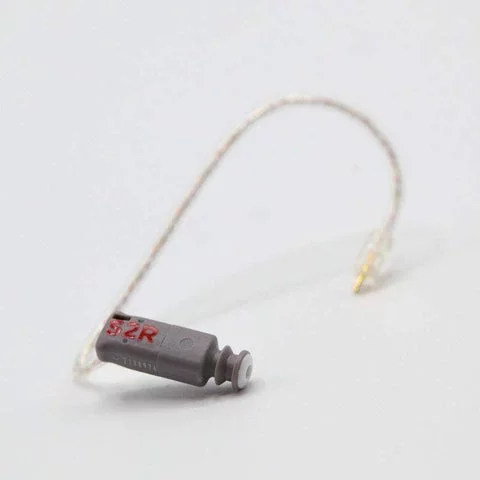 Easywear wired RIC (S-receiver) - Image 6