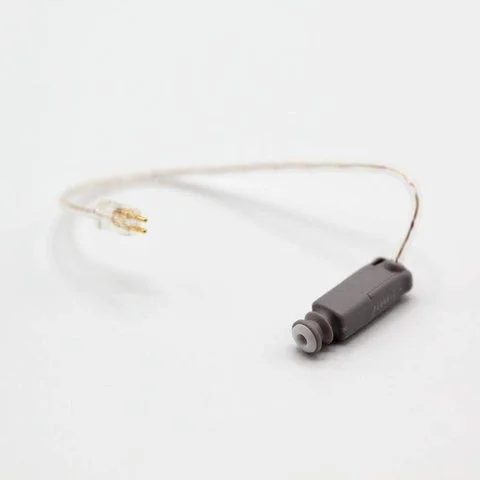 Easywear wired RIC (S-receiver) - Image 4