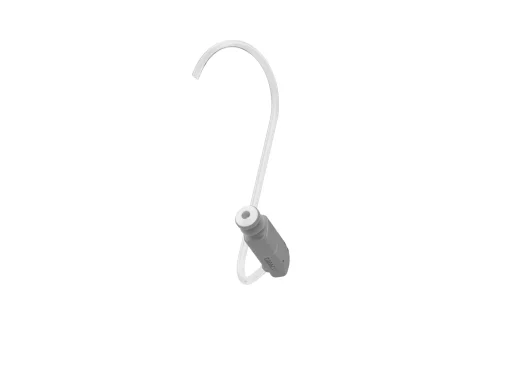 Easywear wired RIC (S-receiver) - Image 3