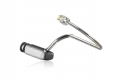 Easywear wired RIC (S-receiver) - Image 2