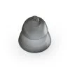 Phonak Power Smokey Dome Medium