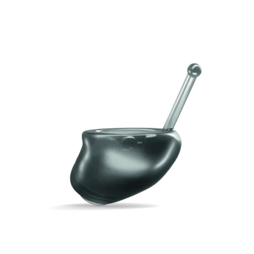 Universal SlimTip AV C-L