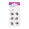 Connexx Sleeve 3.0 Closed Large