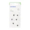 Connexx Eartip 3.0 Open 7mm