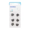 Connexx Sleeve 3.0 Vented Medium