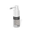 Oticon Reinigungsspray