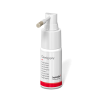 Bernafon cleaning spray - 248215